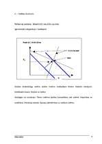 Referāts 'Meta analīze', 6.