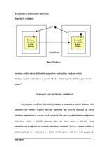 Referāts 'Meta analīze', 7.