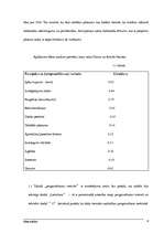 Referāts 'Meta analīze', 8.