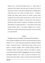 Referāts 'Meta analīze', 9.