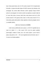 Referāts 'Meta analīze', 10.