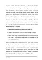 Referāts 'Meta analīze', 12.