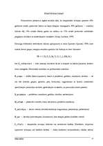 Referāts 'Meta analīze', 13.