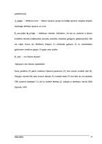 Referāts 'Meta analīze', 14.