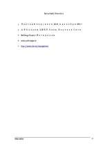 Referāts 'Meta analīze', 15.