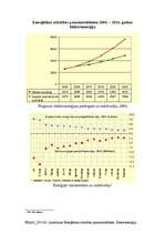 Referāts 'Enerģētikas attīstības tendences nākotnē', 1.