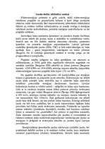 Referāts 'Enerģētikas attīstības tendences nākotnē', 2.