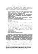 Referāts 'Enerģētikas attīstības tendences nākotnē', 8.