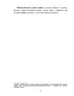 Konspekts 'Estētikas priekšmets un uzdevumi', 6.