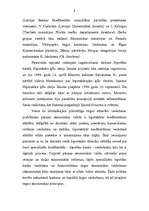 Referāts 'Banku hipotekārā kreditēšana inflācijas novēršanas kontekstā', 9.