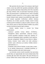 Referāts 'Banku hipotekārā kreditēšana inflācijas novēršanas kontekstā', 10.