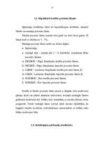 Referāts 'Banku hipotekārā kreditēšana inflācijas novēršanas kontekstā', 13.