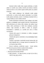 Referāts 'Banku hipotekārā kreditēšana inflācijas novēršanas kontekstā', 14.