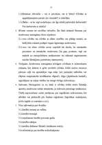 Referāts 'Banku hipotekārā kreditēšana inflācijas novēršanas kontekstā', 15.