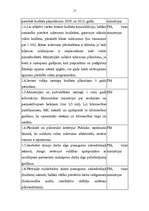 Referāts 'Banku hipotekārā kreditēšana inflācijas novēršanas kontekstā', 17.