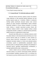 Referāts 'Banku hipotekārā kreditēšana inflācijas novēršanas kontekstā', 19.