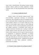 Referāts 'Banku hipotekārā kreditēšana inflācijas novēršanas kontekstā', 20.