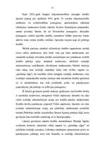 Referāts 'Banku hipotekārā kreditēšana inflācijas novēršanas kontekstā', 21.