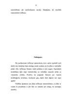 Referāts 'Banku hipotekārā kreditēšana inflācijas novēršanas kontekstā', 22.