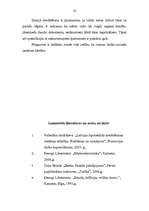 Referāts 'Banku hipotekārā kreditēšana inflācijas novēršanas kontekstā', 23.