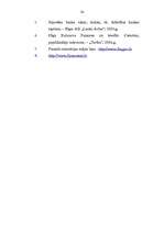 Referāts 'Banku hipotekārā kreditēšana inflācijas novēršanas kontekstā', 24.