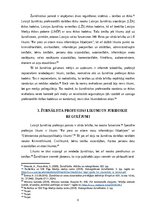 Referāts 'Žurnālista profesionālā neatkarība – likumdošanā sniegto garantiju un to pieliet', 7.