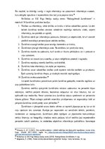 Referāts 'Žurnālista profesionālā neatkarība – likumdošanā sniegto garantiju un to pieliet', 8.