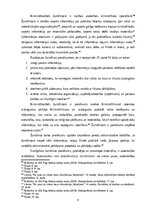 Referāts 'Žurnālista profesionālā neatkarība – likumdošanā sniegto garantiju un to pieliet', 10.