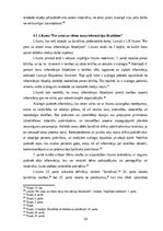 Referāts 'Žurnālista profesionālā neatkarība – likumdošanā sniegto garantiju un to pieliet', 11.