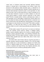 Referāts 'Žurnālista profesionālā neatkarība – likumdošanā sniegto garantiju un to pieliet', 13.