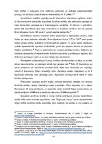 Referāts 'Žurnālista profesionālā neatkarība – likumdošanā sniegto garantiju un to pieliet', 17.