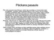Prezentācija 'Sociālie apstākļi un ikdienas dzīve Rietumeiropā un ASV 20.gadsimta otrajā pusē', 5.
