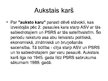 Prezentācija 'Sociālie apstākļi un ikdienas dzīve Rietumeiropā un ASV 20.gadsimta otrajā pusē', 6.