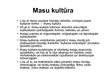 Prezentācija 'Sociālie apstākļi un ikdienas dzīve Rietumeiropā un ASV 20.gadsimta otrajā pusē', 7.