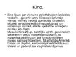Prezentācija 'Sociālie apstākļi un ikdienas dzīve Rietumeiropā un ASV 20.gadsimta otrajā pusē', 11.
