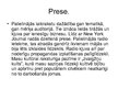Prezentācija 'Sociālie apstākļi un ikdienas dzīve Rietumeiropā un ASV 20.gadsimta otrajā pusē', 12.