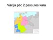 Prezentācija 'Sociālie apstākļi un ikdienas dzīve Rietumeiropā un ASV 20.gadsimta otrajā pusē', 17.
