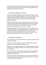 Referāts 'Veronikas Strēlertes dzejoļu krājuma "Gaismas tuksneši" analīze', 2.