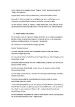 Referāts 'Veronikas Strēlertes dzejoļu krājuma "Gaismas tuksneši" analīze', 4.