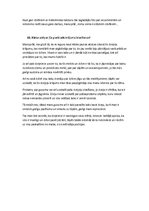 Referāts 'Veronikas Strēlertes dzejoļu krājuma "Gaismas tuksneši" analīze', 5.