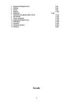 Referāts 'Napoleons Bonaparts', 2.