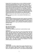 Referāts 'Napoleons Bonaparts', 4.