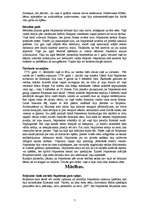 Referāts 'Napoleons Bonaparts', 5.