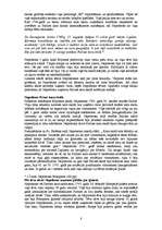 Referāts 'Napoleons Bonaparts', 6.