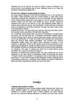 Referāts 'Napoleons Bonaparts', 7.