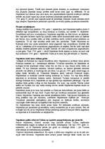 Referāts 'Napoleons Bonaparts', 8.