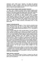 Referāts 'Napoleons Bonaparts', 10.