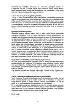 Referāts 'Napoleons Bonaparts', 11.