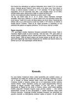 Referāts 'Napoleons Bonaparts', 12.