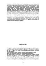 Referāts 'Napoleons Bonaparts', 13.